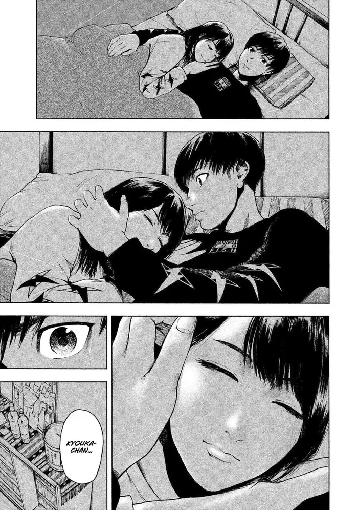 The Killer Inside Chapter 4 image 15_optimized